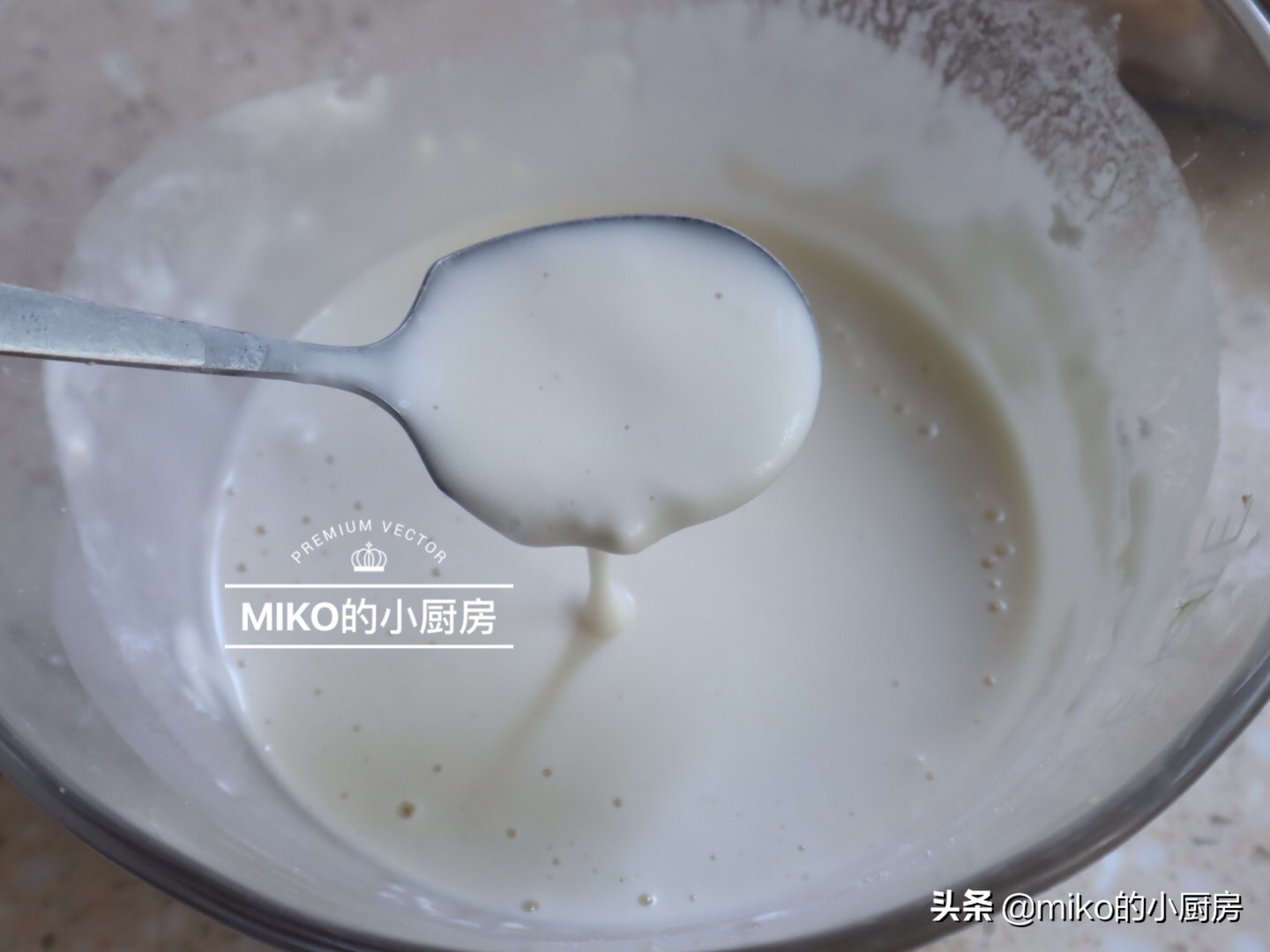 肯德基炸鸡翅腌制配方,空气炸锅肯德基炸鸡翅的正确做法