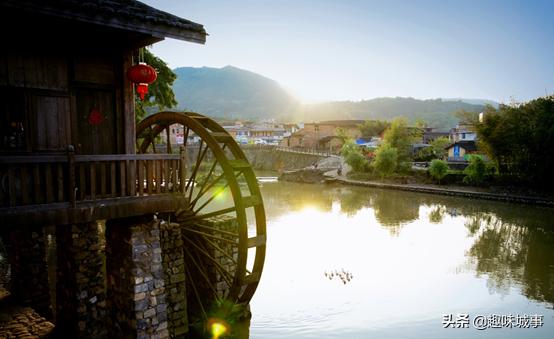 毕业旅行推荐最值得去的10个地方,福建毕业旅游路线以及优缺点