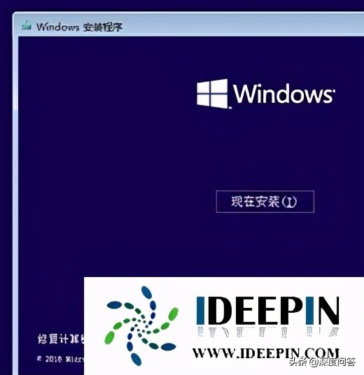 win10准备就绪期间强制关机怎么办,win10黑屏重启如何强制关机