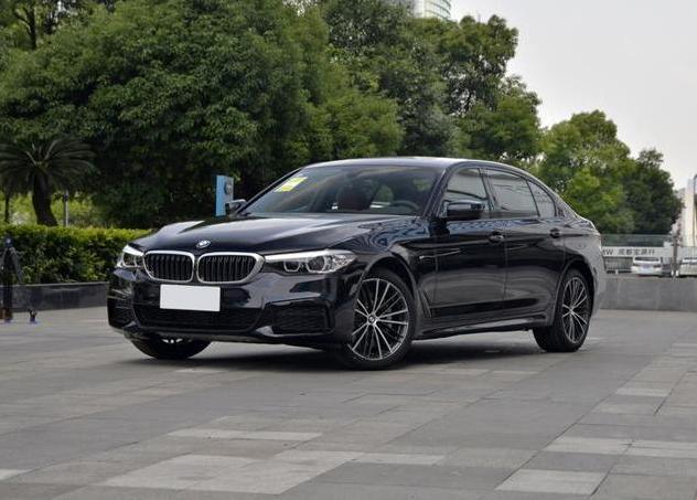 宝马2.5发动机高低功率区别,2.0t5系马力怎么样