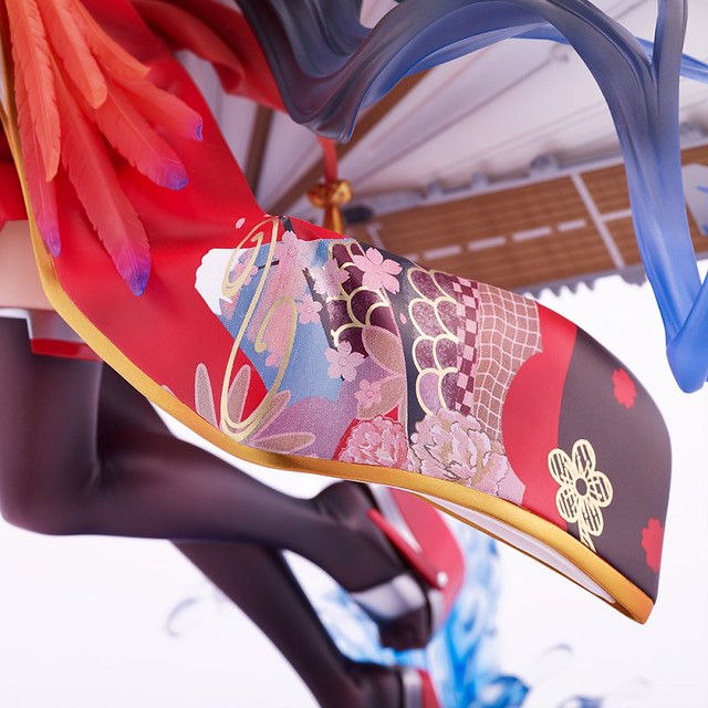 鬼灭之刃模玩,鬼灭之刃手办寿屋