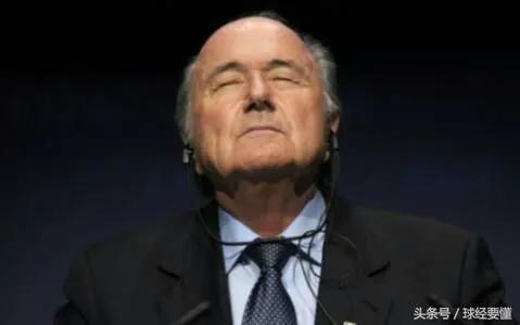 足球难以割舍,足球往事回忆