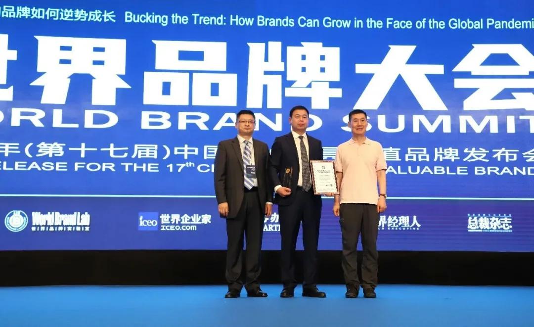 当产品竞争回归品质，62年匠心坚守成为它最大底气