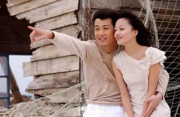 2004年华语乐坛有多疯,2004年华语乐坛流行歌曲巅峰