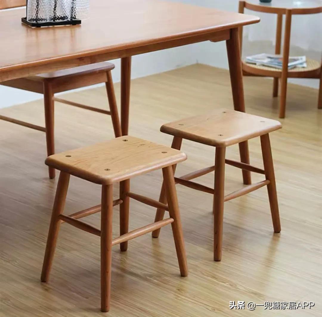 美哭了！逛遍全网的家具店，最后收藏了这10家性价比之选