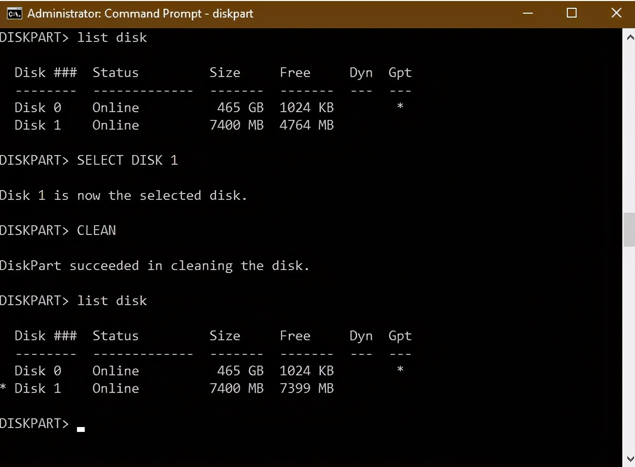 驱动器格式化怎么修复文件,已格式化的驱动器怎么修复