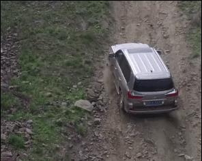 不换机油也能跑10万公里,跑4万公里一定要换这4个部件