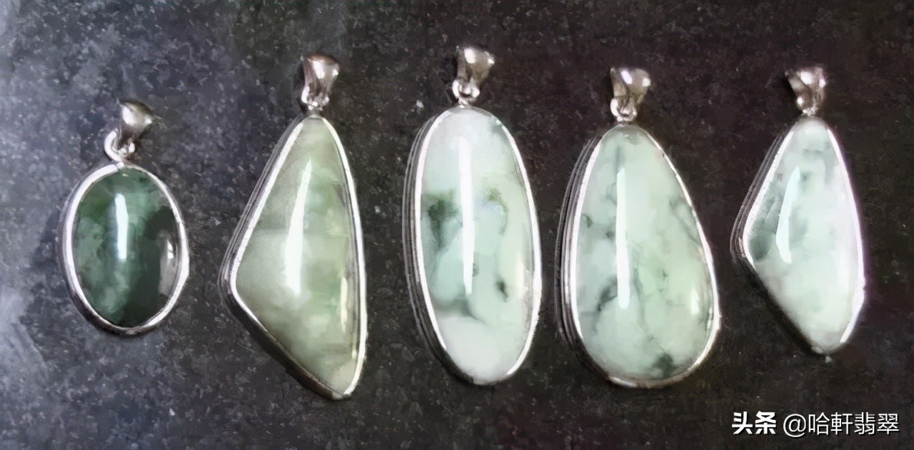 缅甸翡翠占全世界多少,缅甸翡翠每年销售额