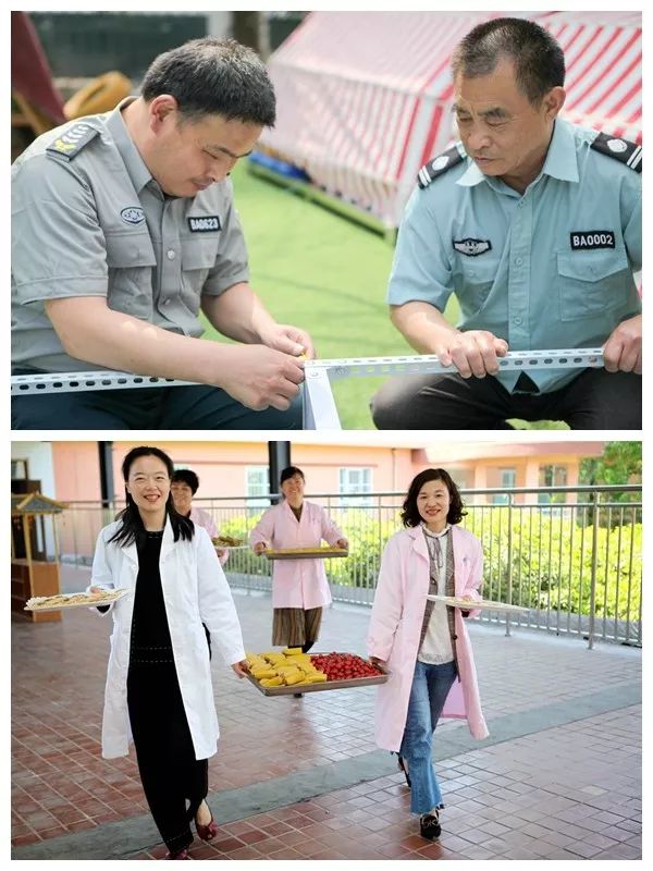 鍥犱负浼欓鑰屽嚭鍚嶇殑瀛︽牎,鍥犱负缇庨鐏殑瀛︽牎