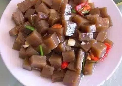 高安本地特色美食推荐,高安最出名的美食排名