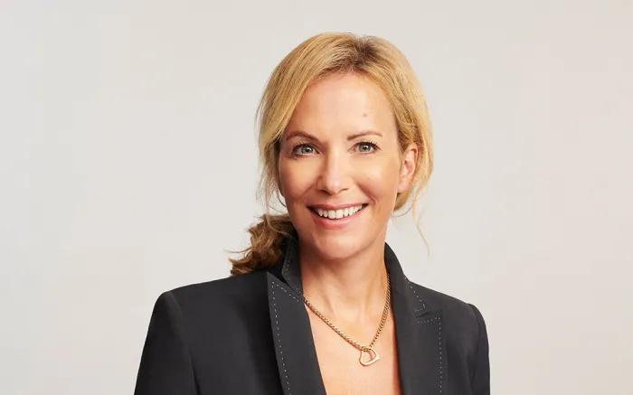 优衣库森马,森马与优衣库