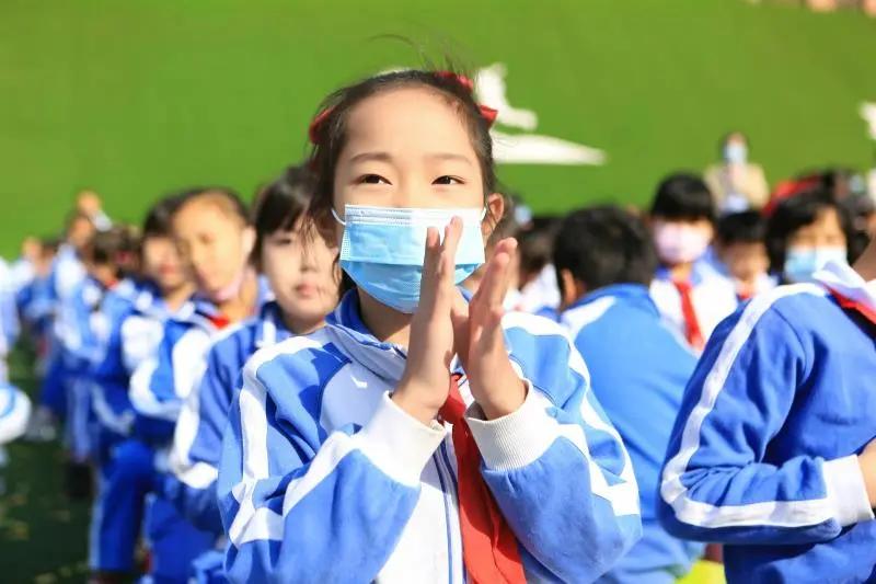 深圳平湖小一入学积分标准2021,2022年深圳小一入学申请时间