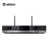 ​如何配置一台支持正版4KUHD光盘*放播**的电脑-NZXTH710i乱入