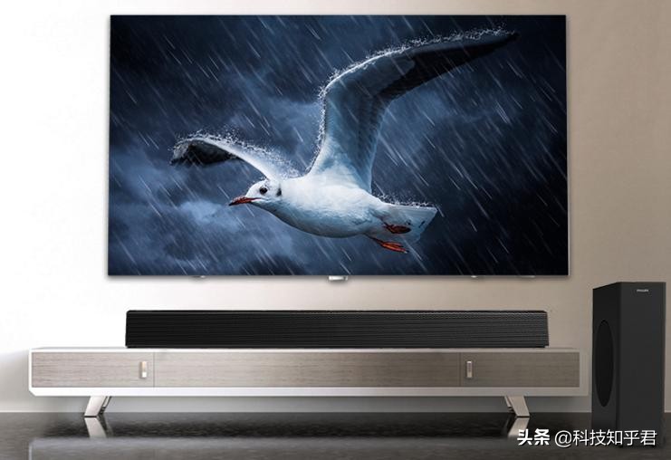 2000一体式回音壁音响排名,2000元回音壁和音箱怎么选