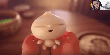 皮克斯动画短片昼与夜,十大儿童动画短片皮克斯