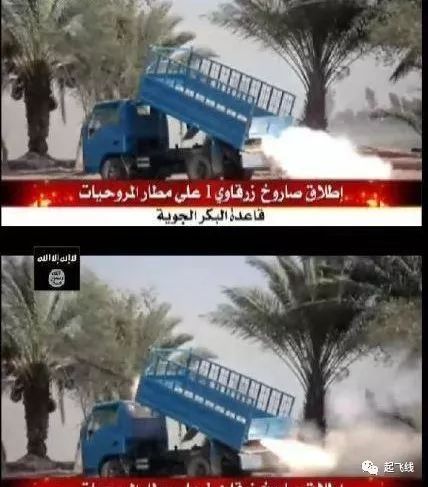 防御以色列,哈马斯导弹打破铁穹系统