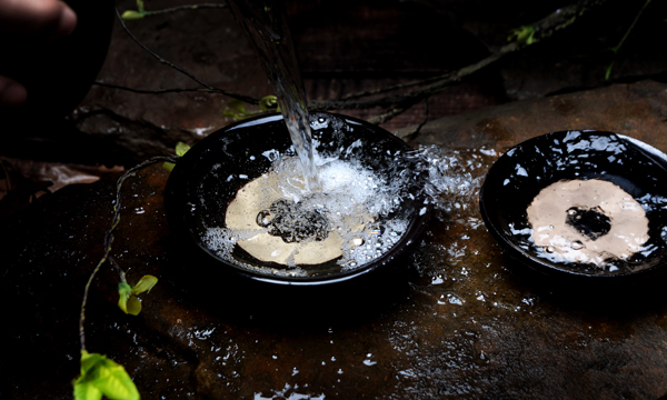 宜宾市送人特产,宜宾市特产购买