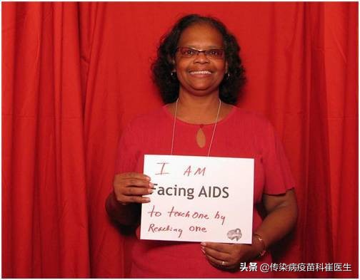 什么样的人群艾滋病窗口期延长,什么是艾滋病潜伏期能查出来吗