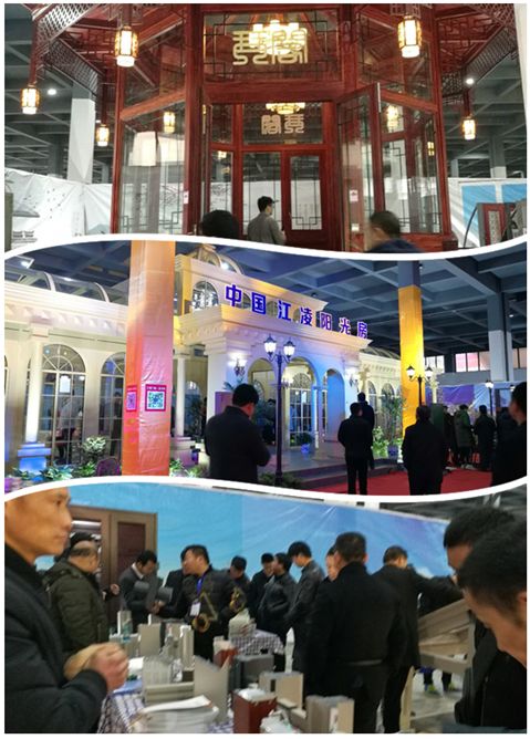 门窗铝型材壁厚有2.0的吗,门窗铝型材厚度一般为多少