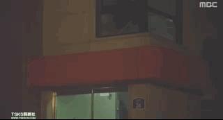 在谈婚论嫁的时候,遇到了真爱该怎么办?