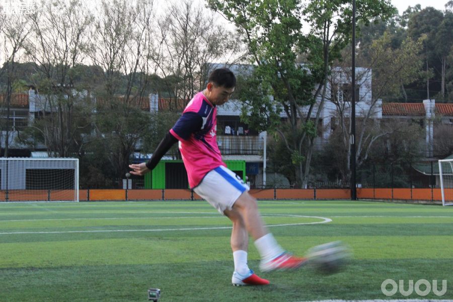 不将就0.8倍速,不将就0.8倍速降调