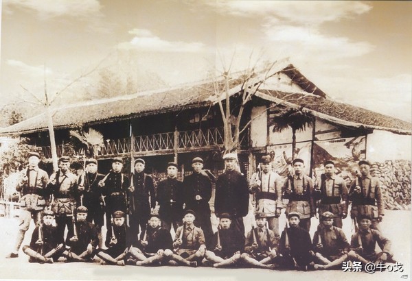 老的牛皮做的驳壳枪枪套图片,驳壳枪枪套有哪几种