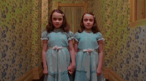 这部恐怖片为何能层层反转,一部让人胆寒的恐怖片