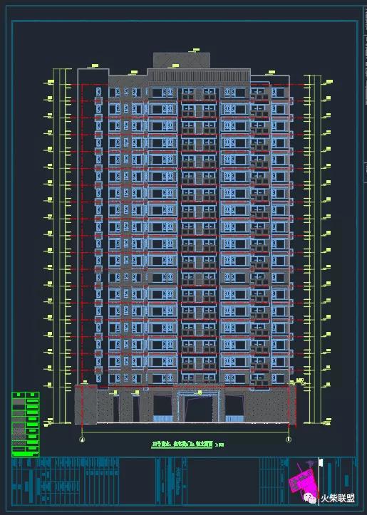 天华建筑设计有限公司logo,设计公司上海天华建筑