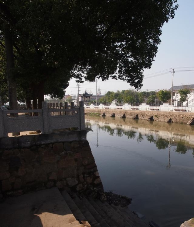 环巢钩沉——赖渔而生的有巢文化