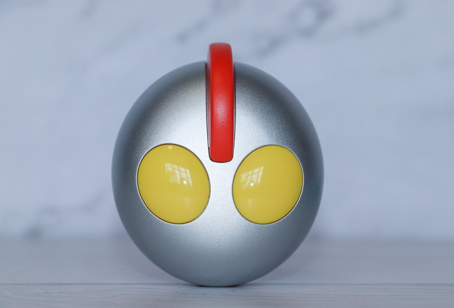 儿童牙刷推荐6-12岁不电动,电动牙刷儿童6-12岁不充电