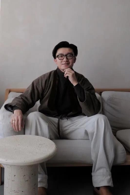 这10样国产家具，有品质有颜值，看一眼就爱上，闺蜜：太美