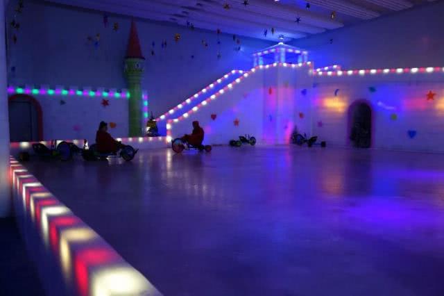 内蒙好看的景点,内蒙旅游景点推荐网红一日游