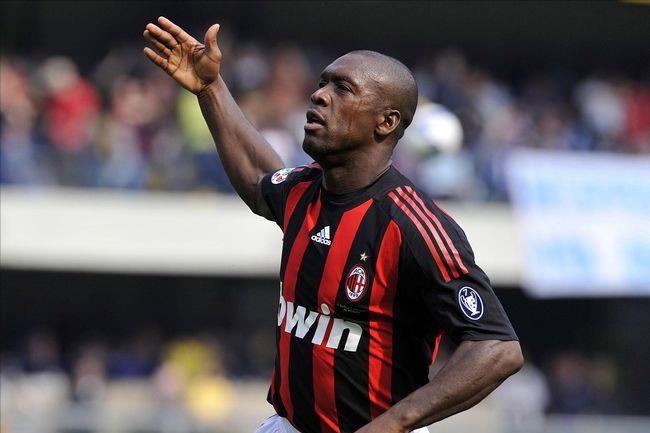 那些年被科比盖的巨星,国际米兰现在有哪些球星