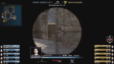 csgo防弹衣和伤害有关系吗,csgo穿防弹衣有啥区别