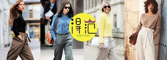 光甘草和烟酰胺哪个美白效果好 (烟酰胺的功效与作用可以美白吗)