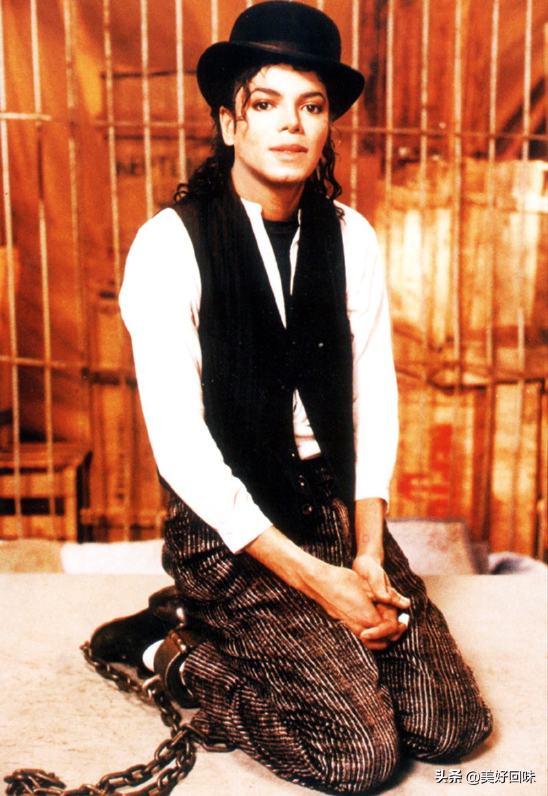 迈克尔杰克逊财富排名,迈克尔杰克逊全球最具影响力人物