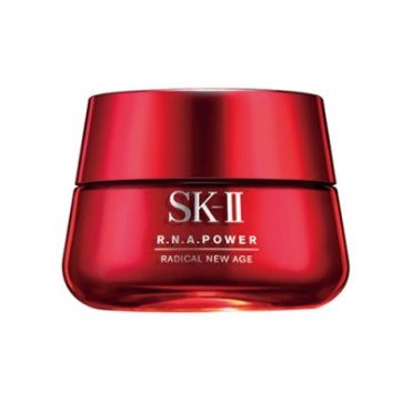 20岁抗衰老最好的方法,抗衰老的7种小方法了解下