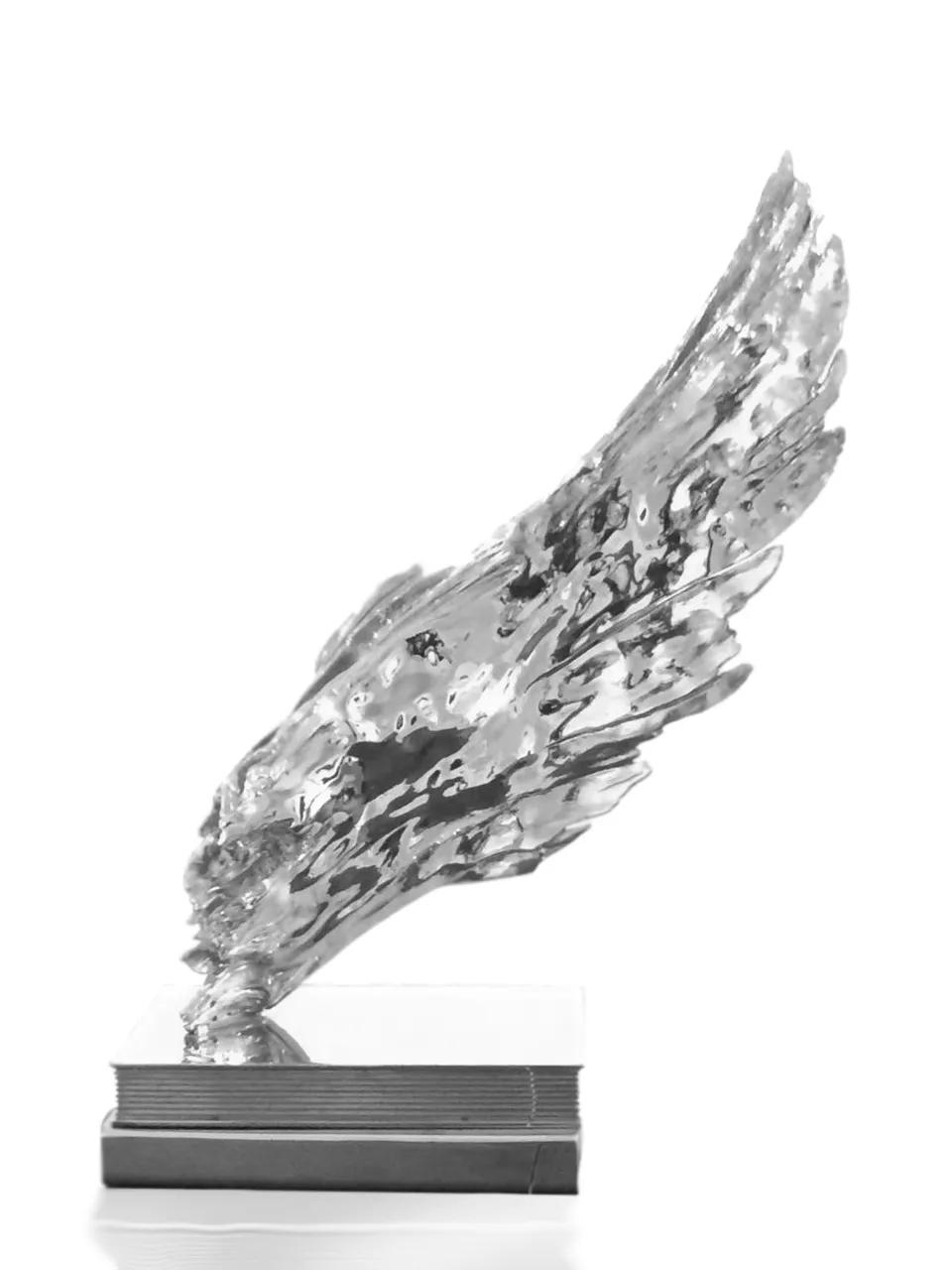 谢克|一个拥有发明家般的奇思妙想的艺术家