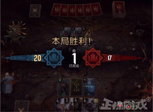 最蠢的游戏商,史上最笨的游戏公司