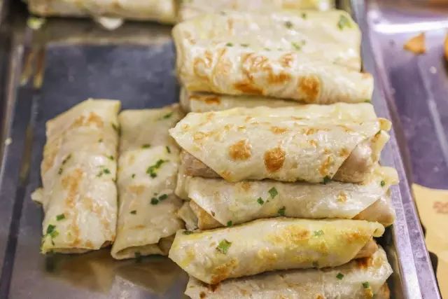 藏龙岛学校排名,藏龙岛的大学