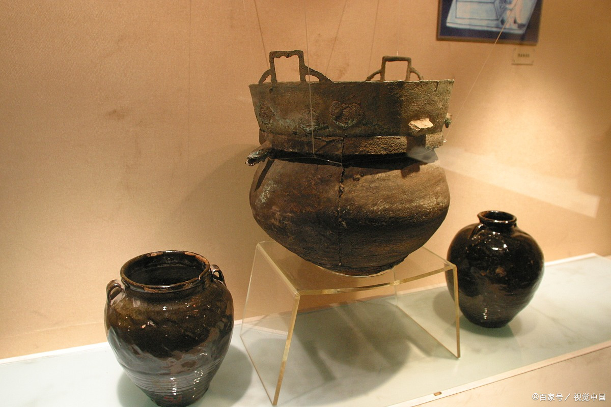 温州白酒蒸馏设备,白酒酿造用的蒸馏设备有哪些