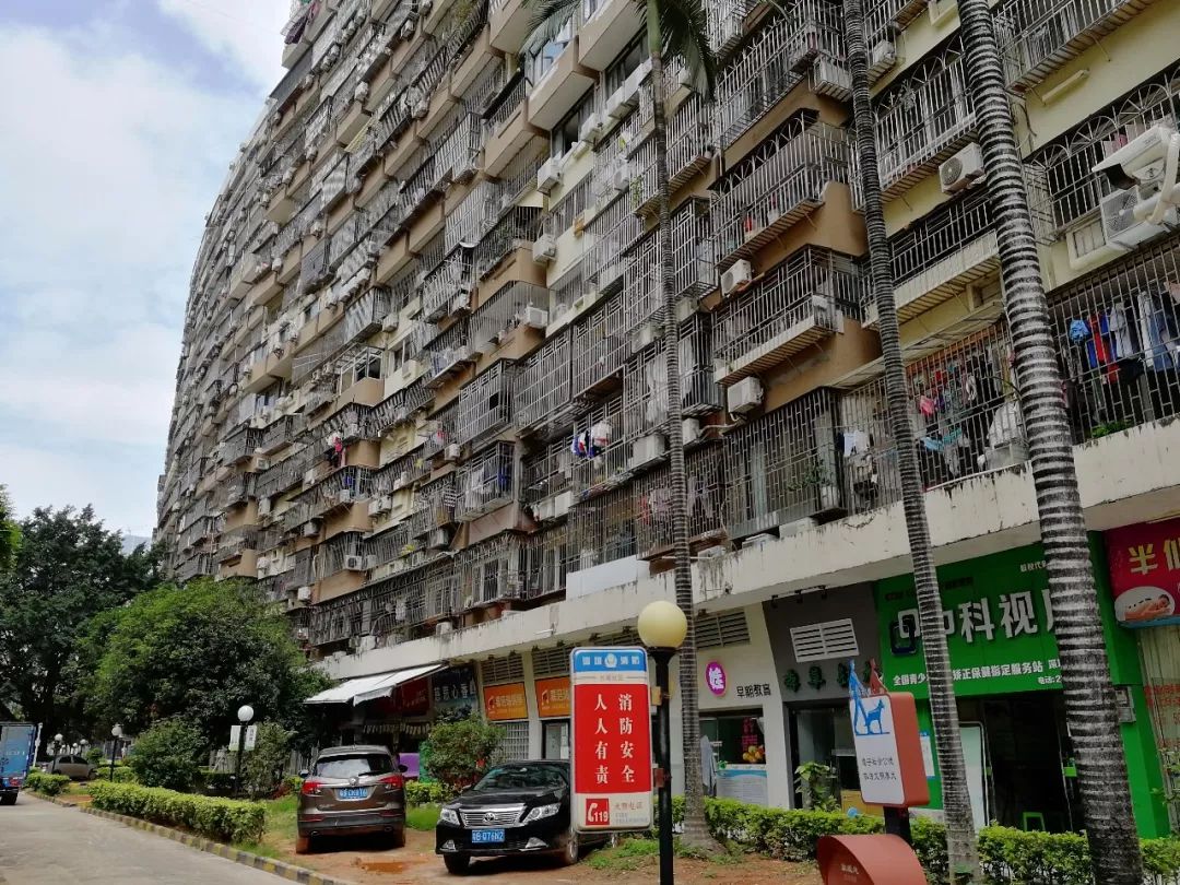 深业中城是哪个学区房,深圳深业中城学位