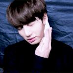 老中医教你一招彻底解决脂肪粒,脸上长脂肪粒怎么解决