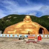 广东鼓浪屿,鼓浪屿成了世外桃源