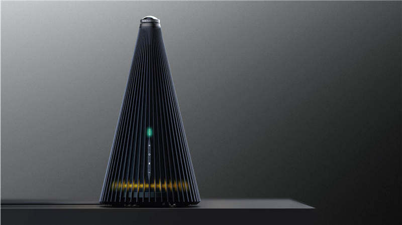 电脑真实模仿你熟悉人的声音说话?这项技术离我们有多远?其实已经可以实现了