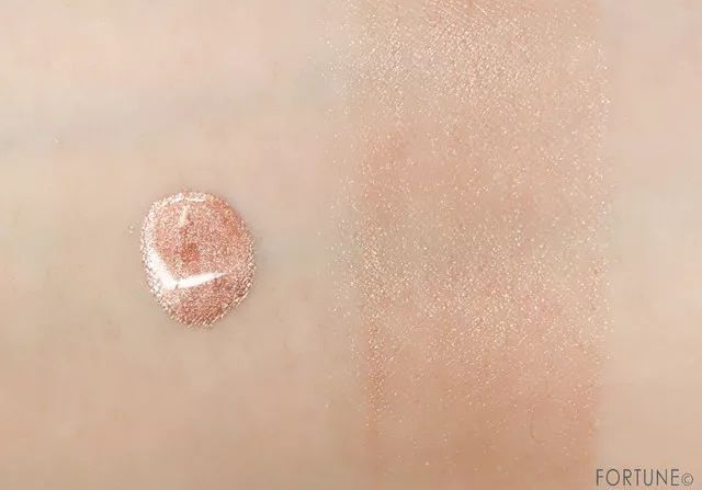 夏季新品每日更新,夏季新品大爆款