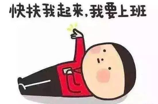 不当环球小姐，她跑到深山，种菜、调香，过上佛系人生