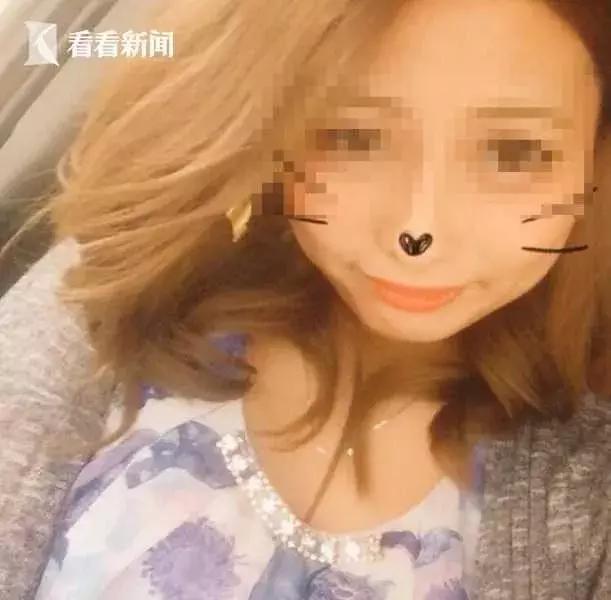 日本22岁单亲妈妈事件,日本22岁单亲妈妈