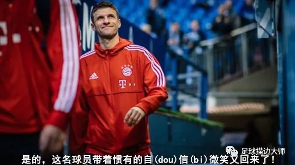 波兰神锋vs莱万多夫斯基,波兰神锋莱万多夫斯基多强