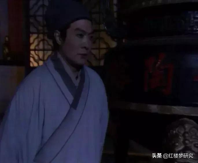 短篇小说娇妻如此霸道免费阅读,短篇小说娇妻的背叛